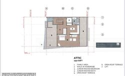 Seletar Hills Estate (D28), Semi-Detached #479863461